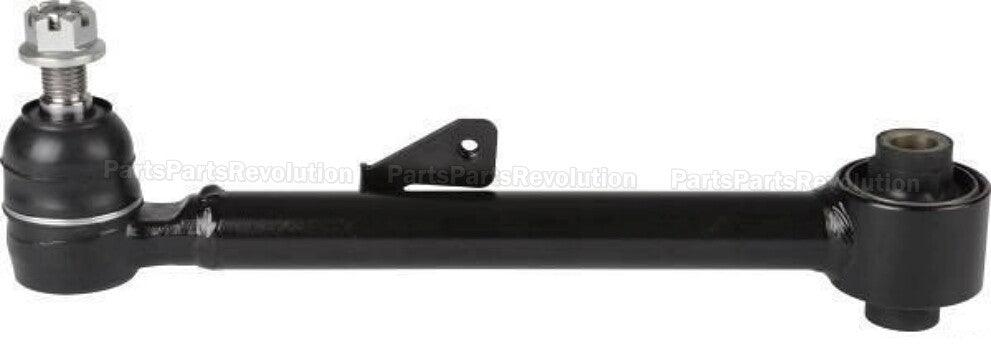 GENUINE Lateral Arm 552503J010 for Kia Sorento 2011-2013