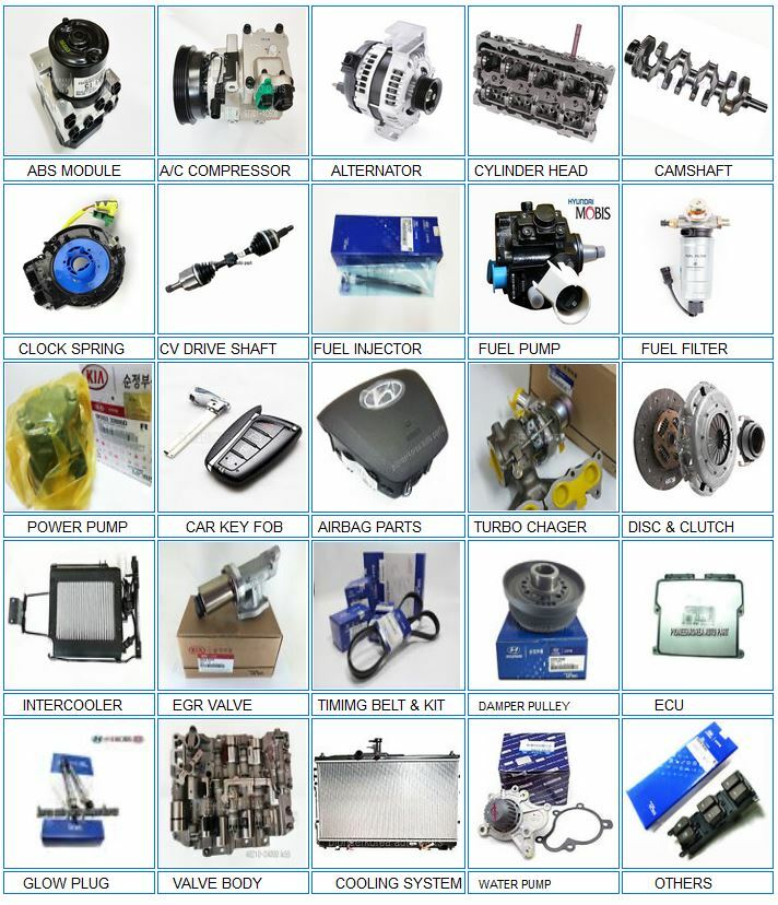 GENUINE Auto Cruise Control Cover 2015-2016 for HYUNDAI GENESIS 86355B1000