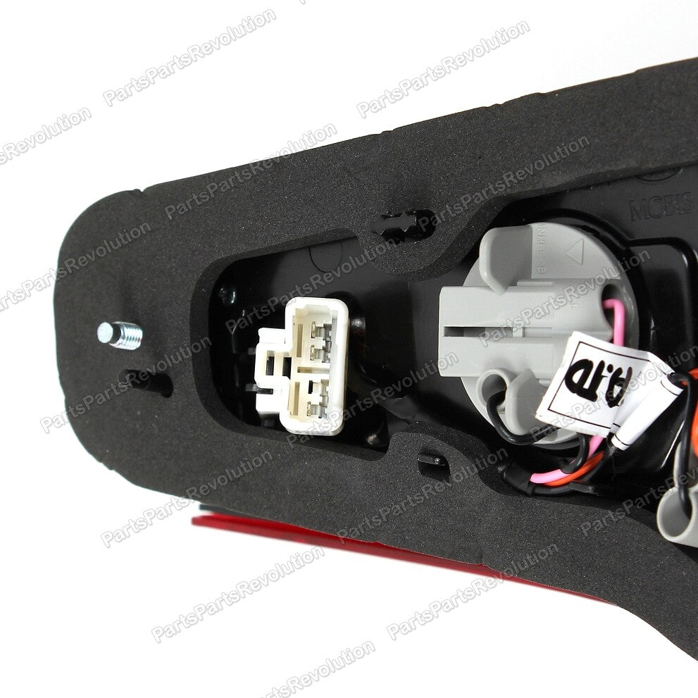 Genuine OEM Taillight Tail Lamp REAR LEFT Inside for Kia Optima 2011-2013