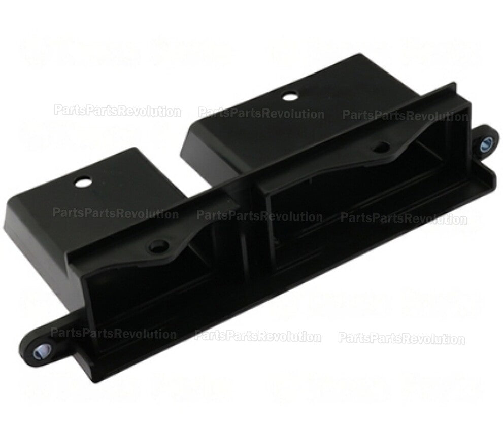 GENUINE Engine Air Intake Hose Adapter 28212D9000 for Kia Sportage 2017-2022