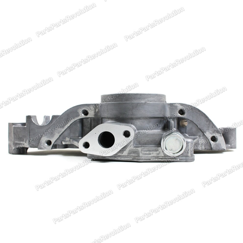 Oil Pump 2131037100 for Hyundai Kia Tucson Tucson Sonata 99-19
