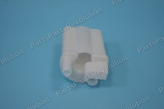 Fuel Filter 319112C000 for Hyundai Tiburon 2003-2007