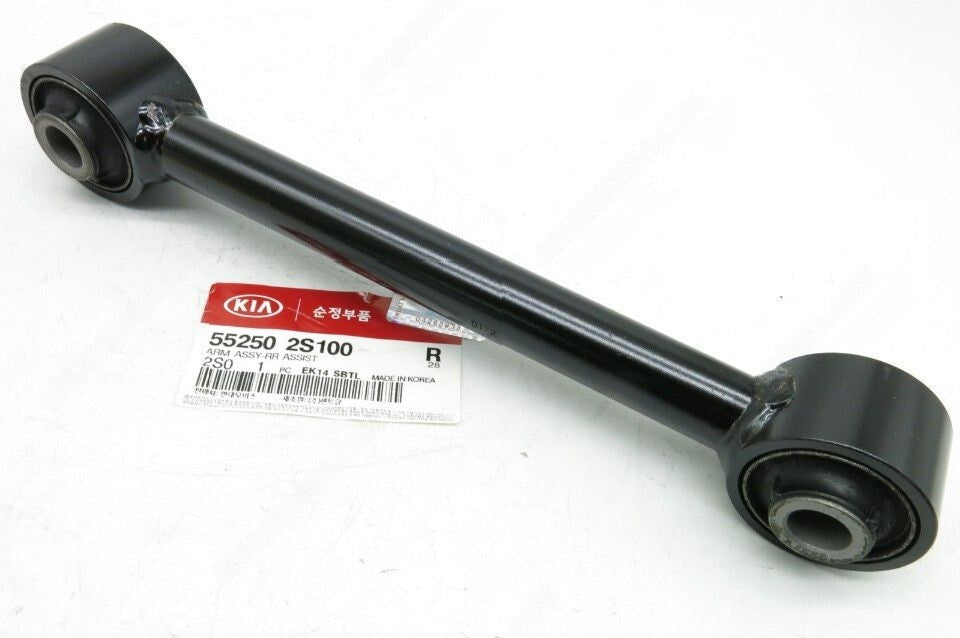 GENUINE 552502S100 Rear Lateral Control Arm for Hyundai Tucson Sportage AWD