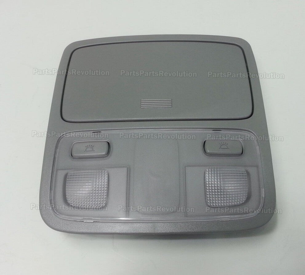 GENUINE Map Lamp 928502E000QS for Hyundai Tucson 2008-2009