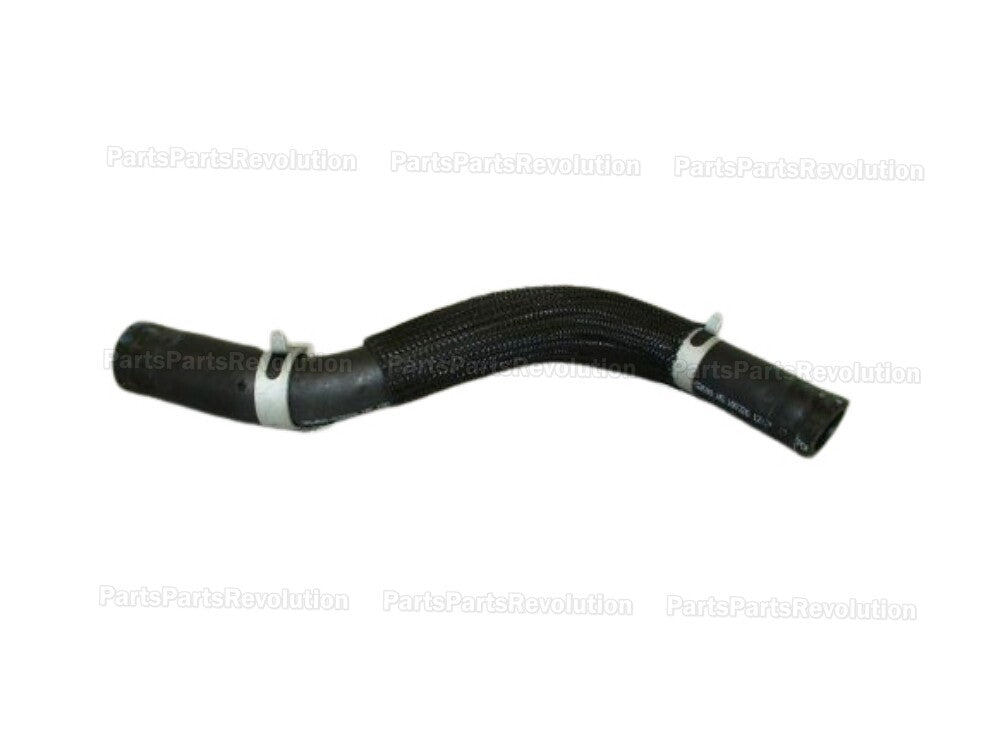 GENUINE Engine Coolant Overflow Hose 25450G2600 for Hyundai Ioniq 2017-2022