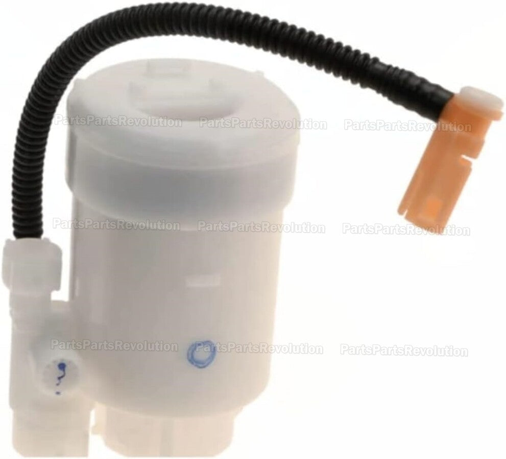 GENUINE Fuel Filter 311122T600 for Kia Optima 2011