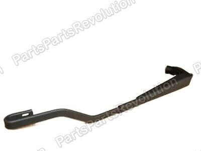 Wiper Arm 983104D000 Front for Hyundai Entourage 2007-2008