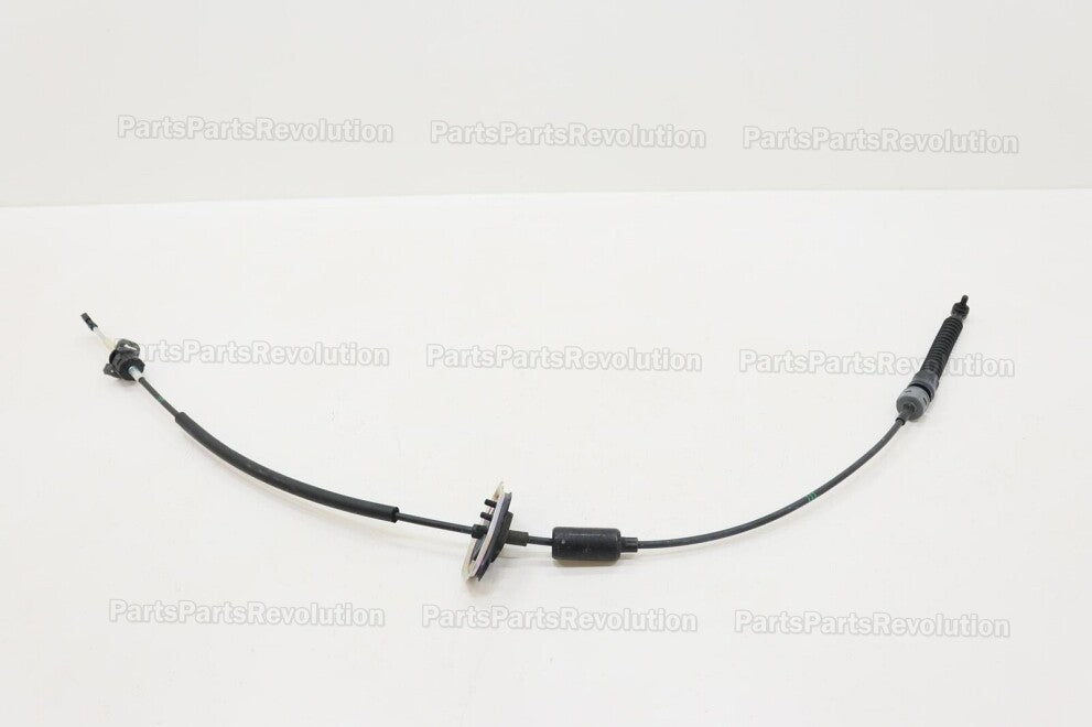 GENUINE Shift Control Cable 4679039210 for Hyundai XG350 XG300 2001-2003