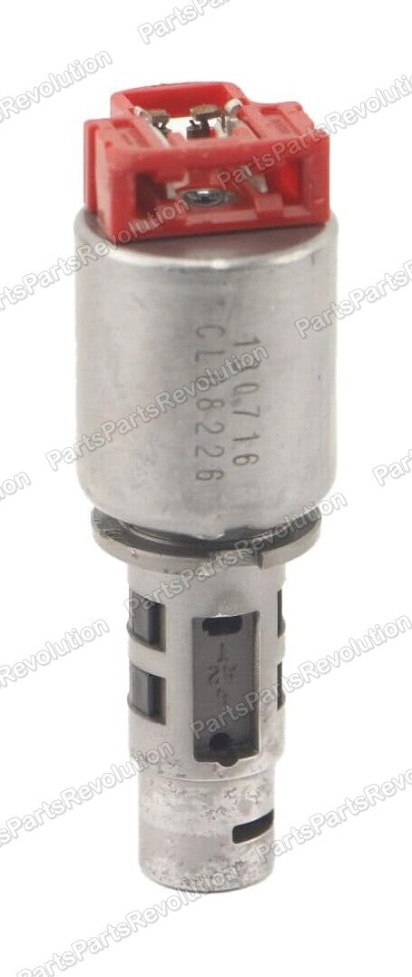 Valve Solenoid 463133B673 for Hyundai Santa Fe Sport Elantra GT Tucson 14-15