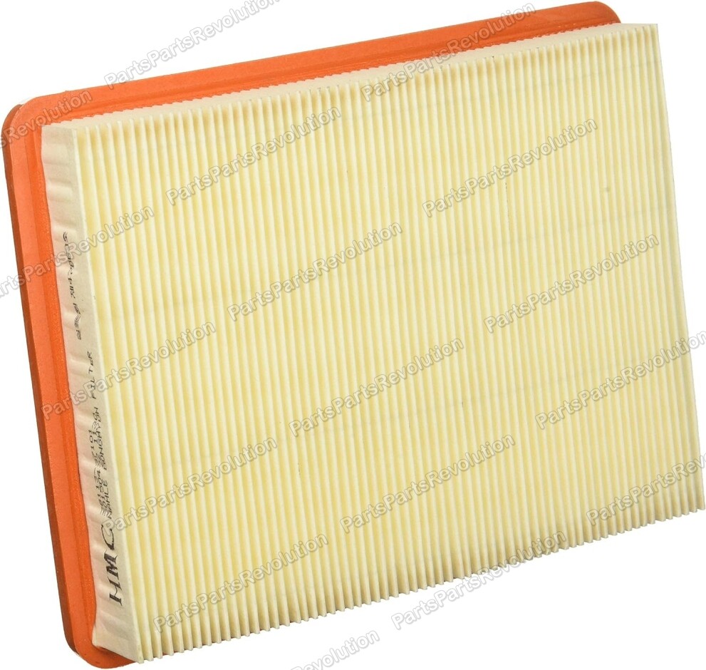 Air Filter 2811337101 for Hyundai Sonata 1999-2005