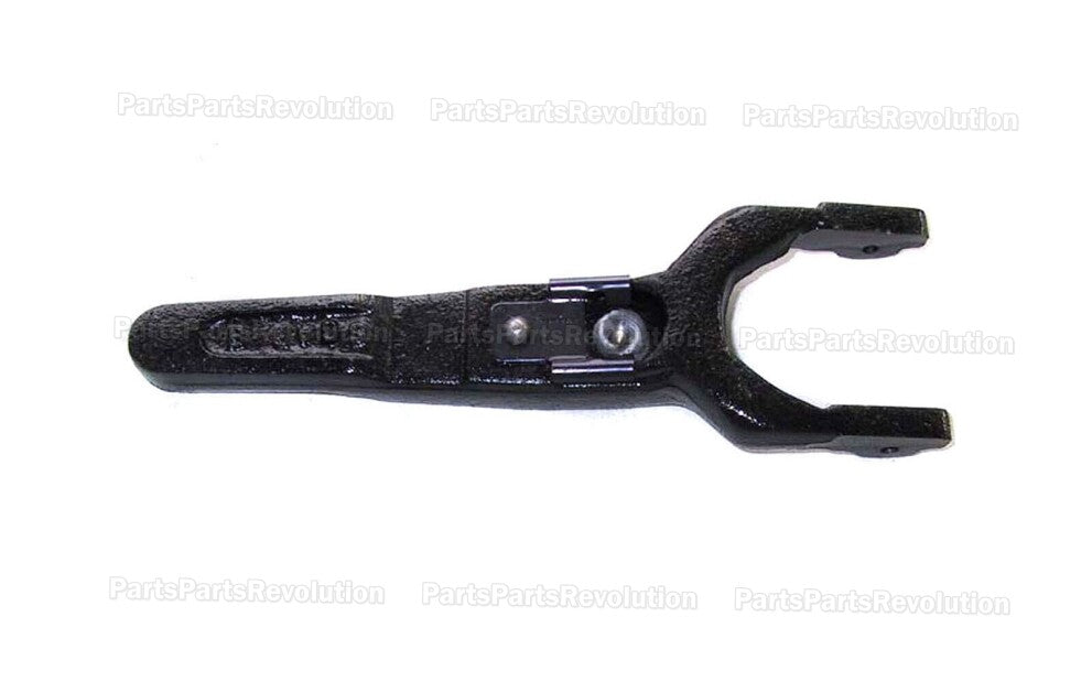 GENUINE Release Fork 4143034010 for Hyundai Scoupe Elantra Sonata 1989-1998