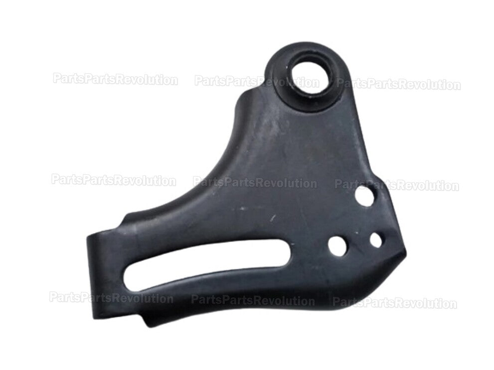 GENUINE Alternator Bracket 374602B006 for Kia Forte Koup Forte5 Soul Rio 12-19