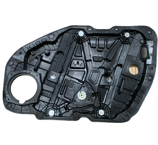 GENUINE Power Window Regulator Passenger Side for Kia Optima 16-20 82481D4000