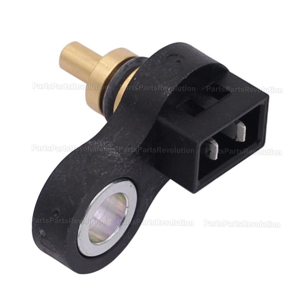 A/T Fluid Temperature Sensor 463863B900 for Hyundai Sonata Veloster 11-15