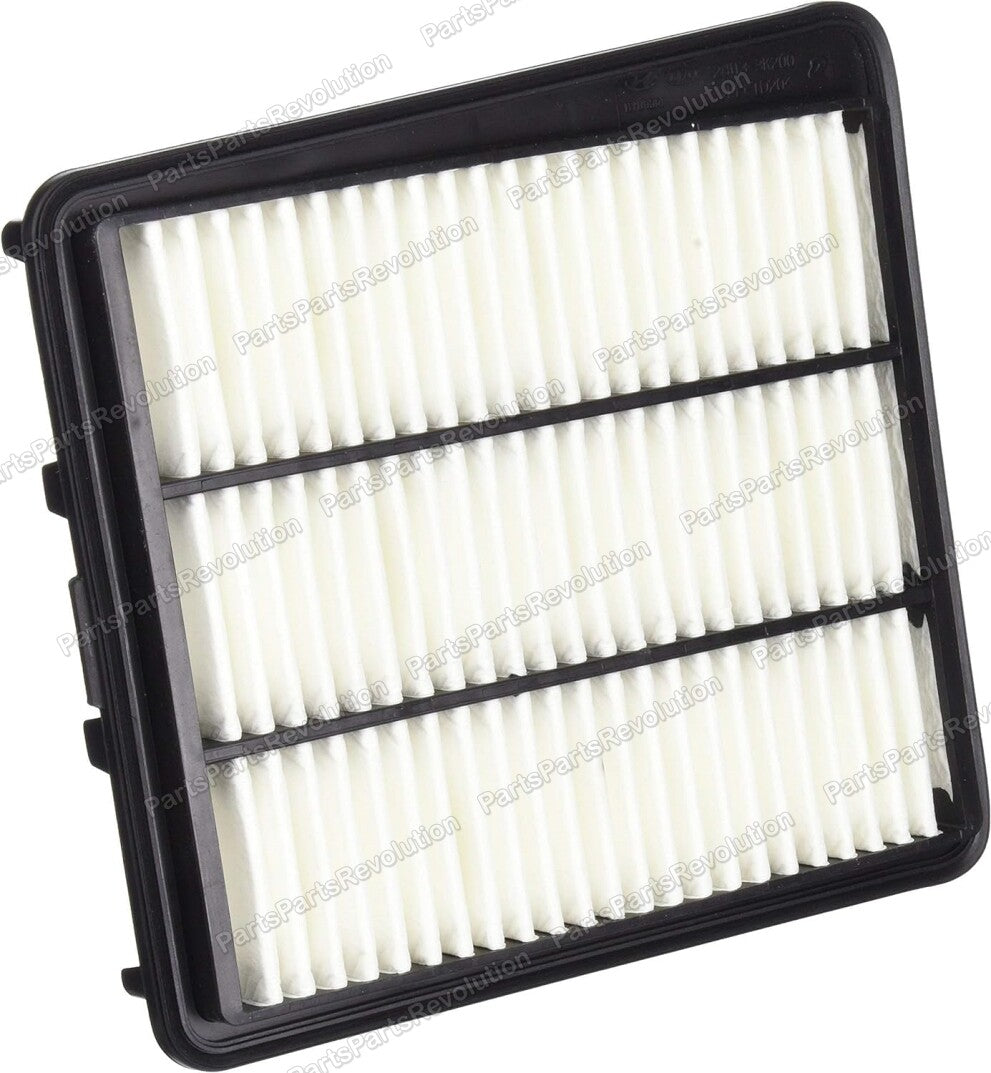Air Filter 281133K200 for Hyundai Azera Sonata 2006-2011