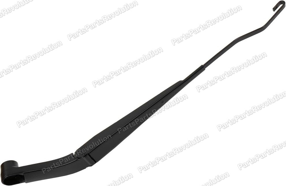 Arm Assembly W Shld Wpr(Driver) 98311B1010 for Genesis G80 2016-2019