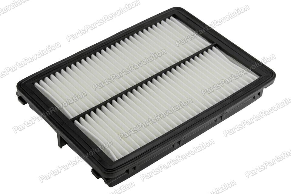Air Filter 28113C1100AS for Hyundai Sonata 2015-2019