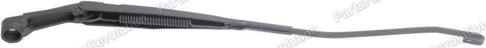 GENUINE Wiper Arm 9832029000 Right for Hyundai Elantra 2020-2023