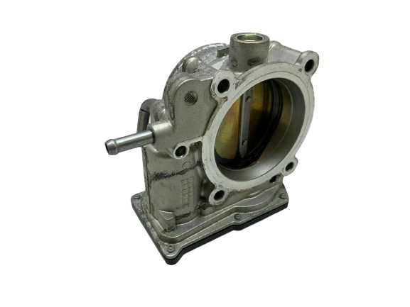 GENUINE Fuel Injection Throttle Body for 20-21 Hyundai Palisade SEL 351003L100