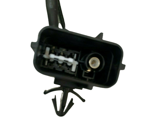 GENUINE FR Grill Camera Around View for Hyundai Palisade 2020~2022 99250S8000