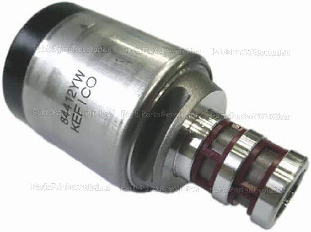 GENUINE Valve Solenoid 463133A060 for Hyundai