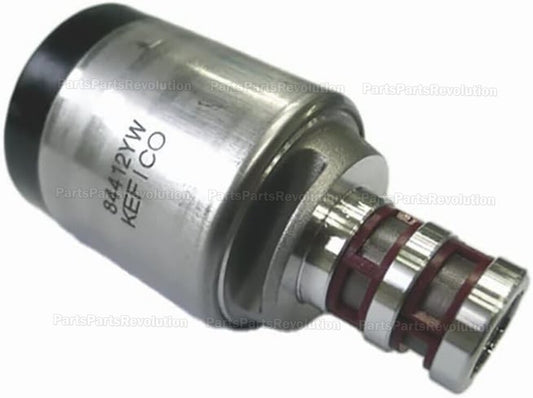 GENUINE Valve Solenoid 463133A060 for Hyundai