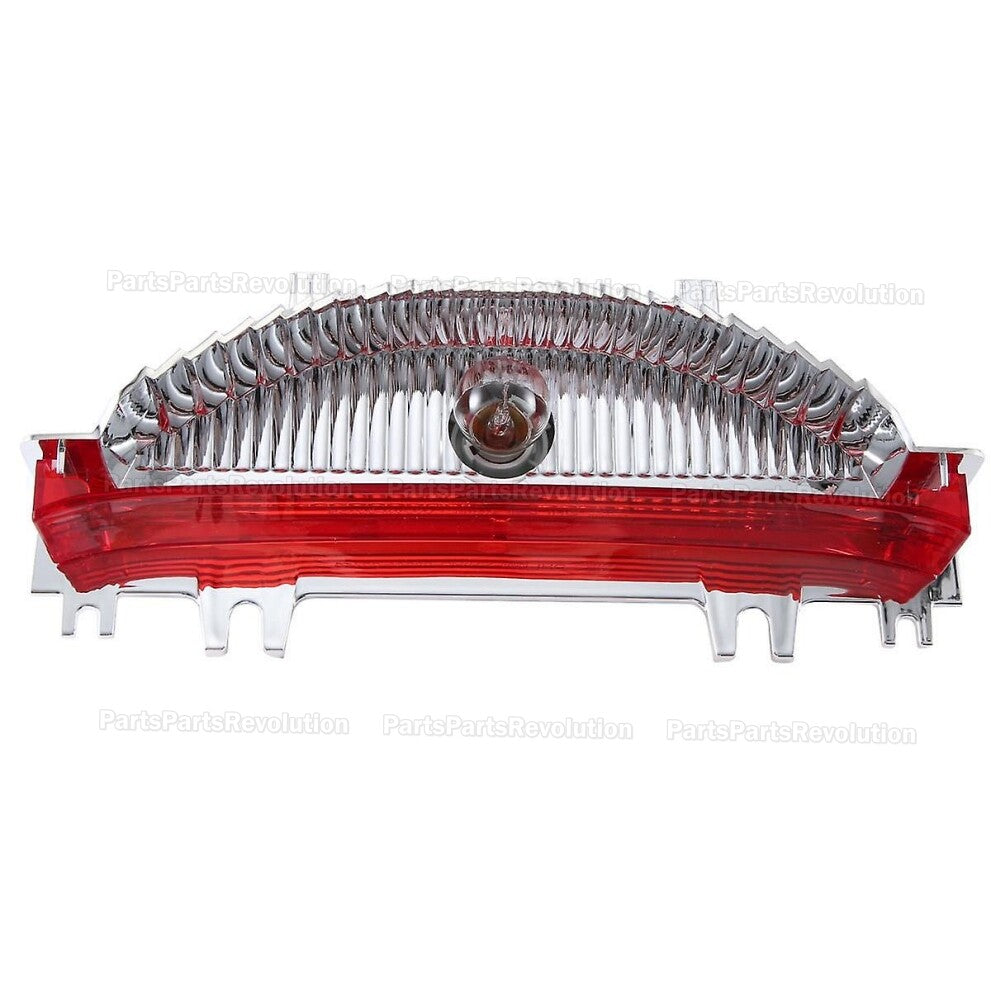 GENUINE High Mount Lamp 927003X000 Rear for Hyundai Elantra Elantra Coupe 11-16