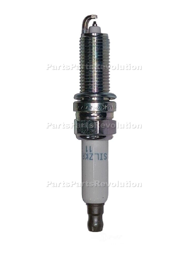 GENUINE Spark Plug for 2015-2020 Hyundai Genesis Kia 1884911070