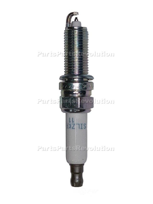 GENUINE Spark Plug for 2015-2020 Hyundai Genesis Kia 1884911070