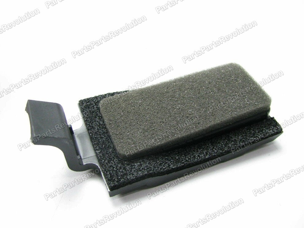 GENUINE Filter Cover 976233D200 Lower for Hyundai XG350 Sonata 2004-2005
