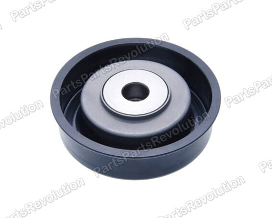 Pulley 2528135060 for Hyundai Sonata 1990-1998