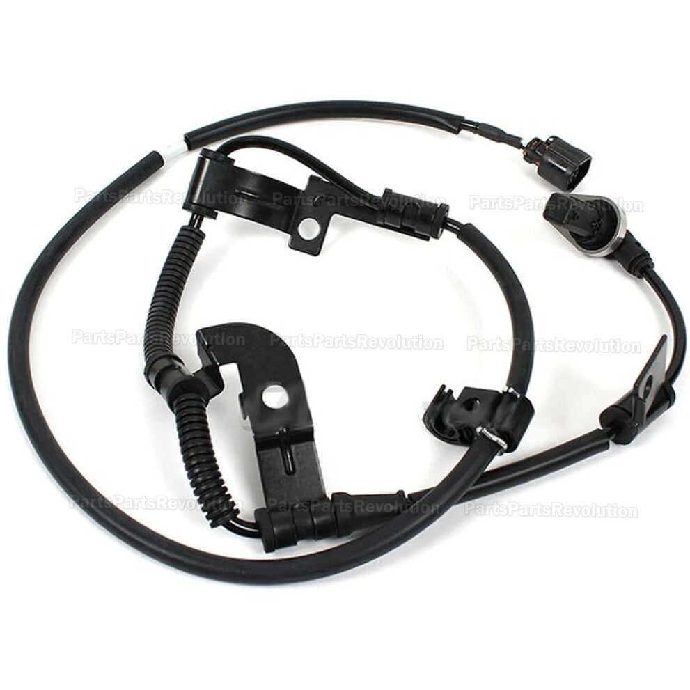 GENUINE Front Speed Sensor 598103F100 Left for Kia Amanti 2007-2009