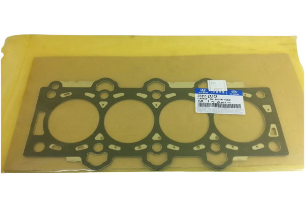 GENUINE 223112A102 Cylinder Head Gasket for Hyundai & Kia