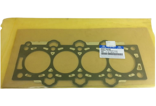 GENUINE 223112A102 Cylinder Head Gasket for Hyundai & Kia