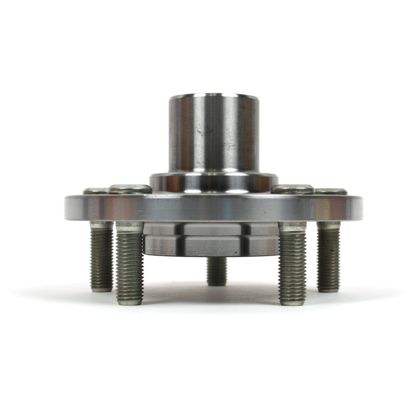 GENUINE 517502C103 Front Wheel Hub for Hyundai Tiburon XG300 XG350