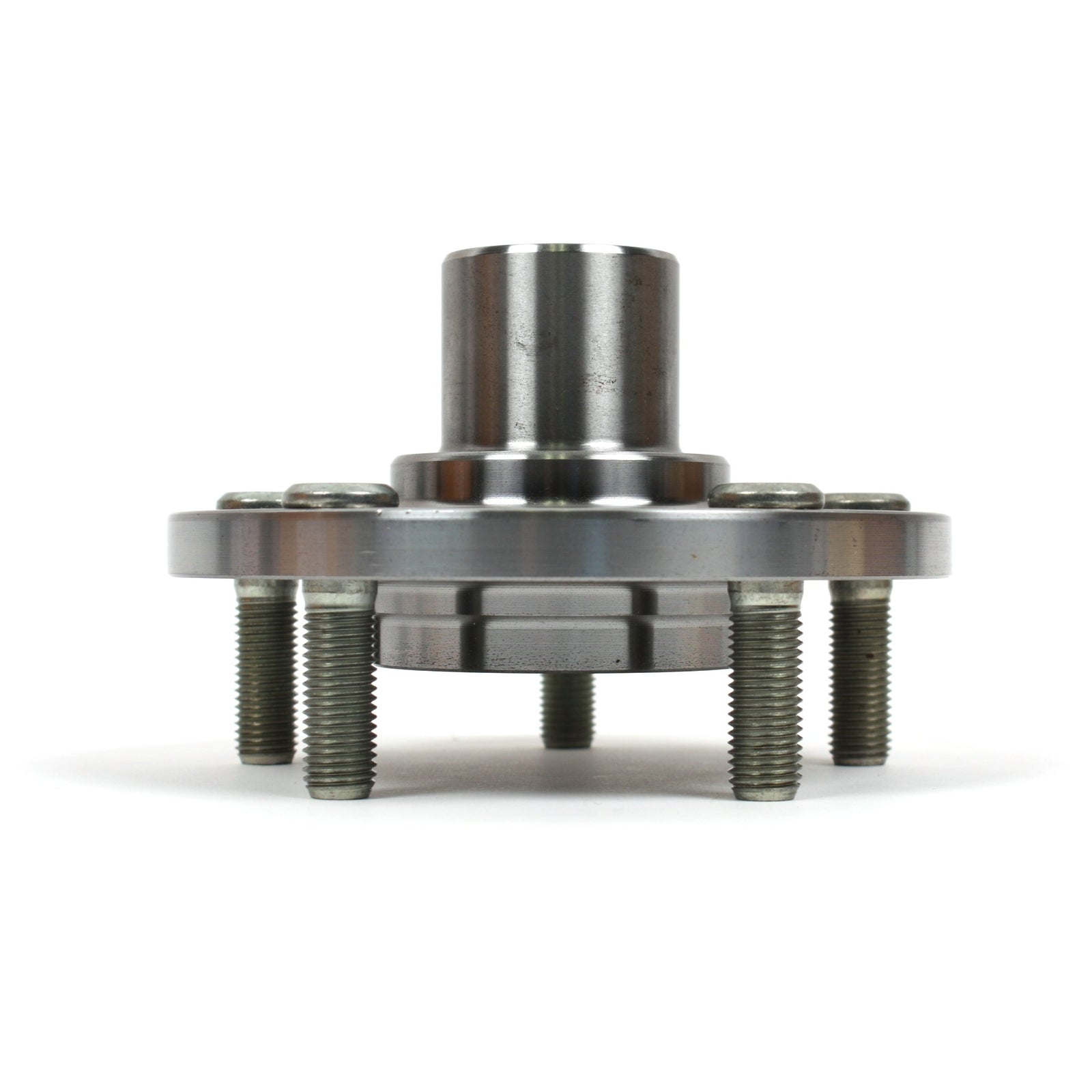 GENUINE 517502C103 Front Wheel Hub for Hyundai Tiburon XG300 XG350