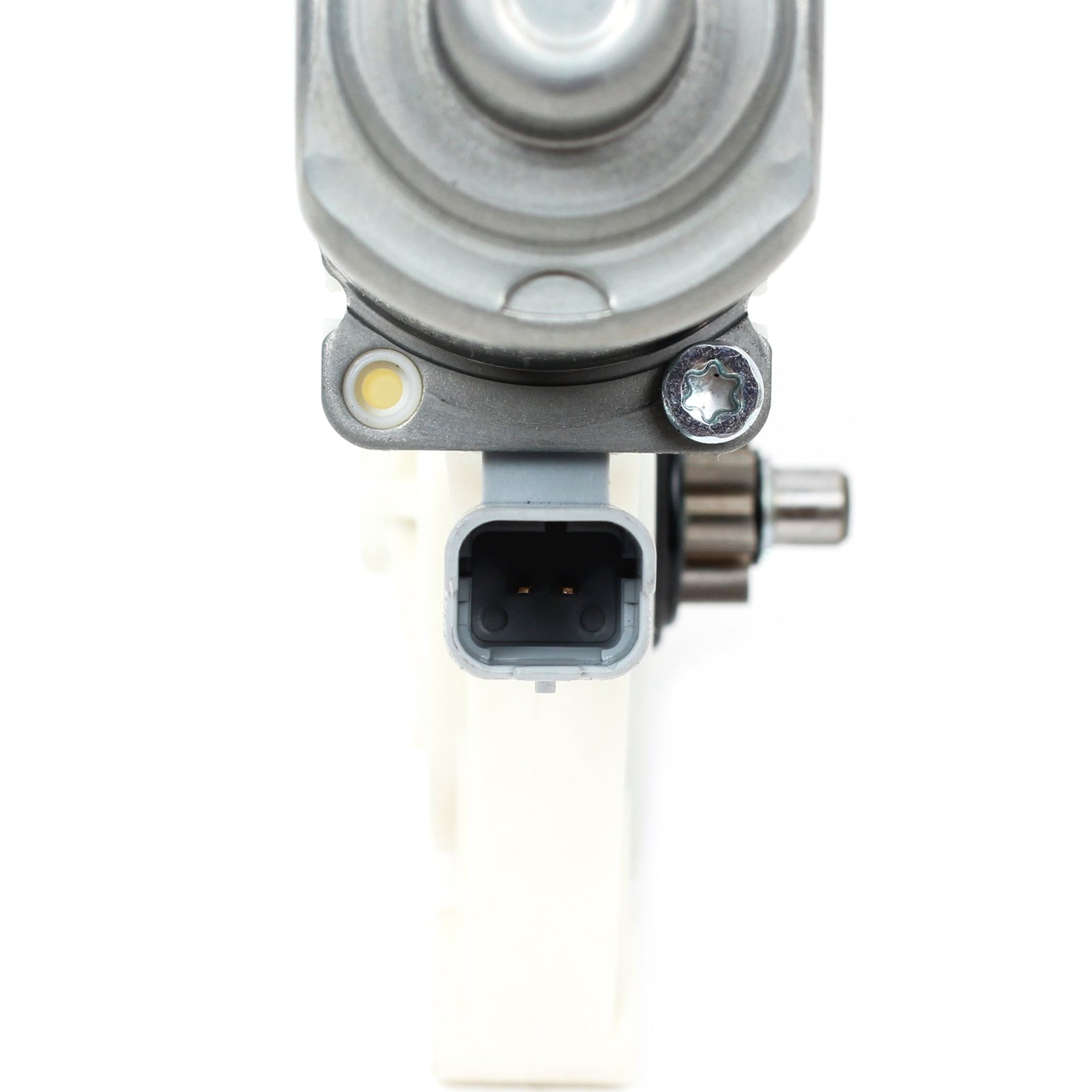 GENUINE 834602G000 Right Power Window Motor for KIA Optima 2006-2010