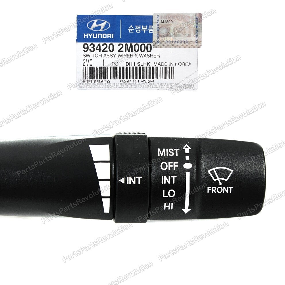 Sensor 959203L100 for Hyundai 2006-2011 Azera