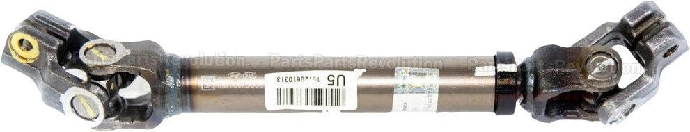 GENUINE Lower Shaft 564003E100 for Kia Sorento 2003