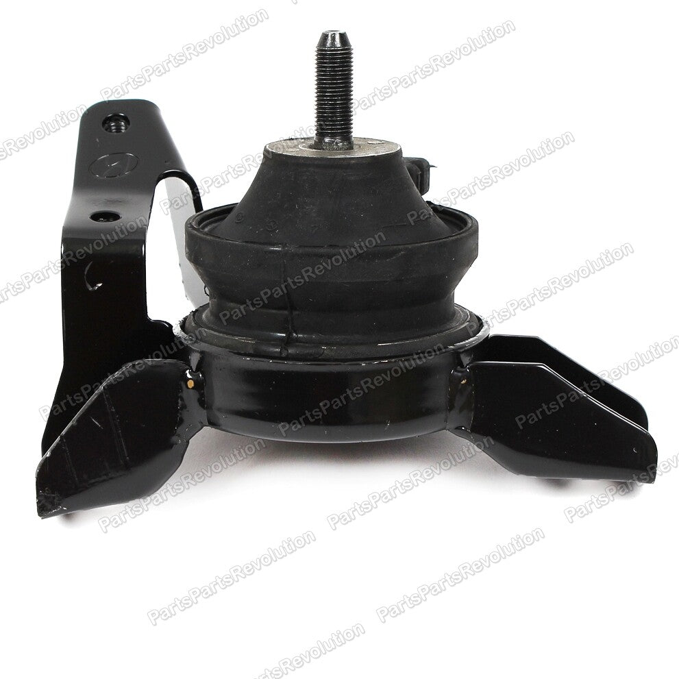 Engine Mount Right 2181026500 for Hyundai SantaFe 01-06