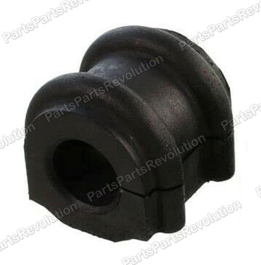 GENUINE Stabilizer Bar Bushing 548131F000 for Hyundai Tucson 05-09