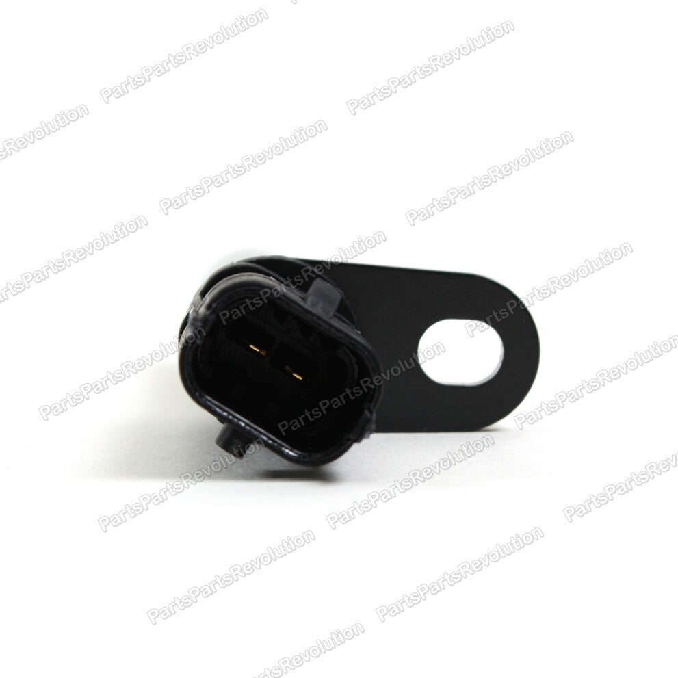 Crankshaft Position Sensor 393103C100 for Hyundai 06-12 Genesis SantaFe Sorento