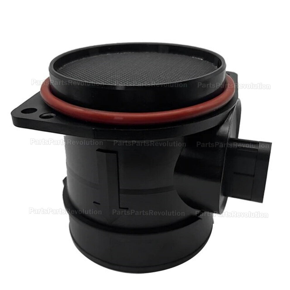 GENUINE Mass Air Flow Sensor 281643C200 for Hyundai Equus Azera 2010-2013