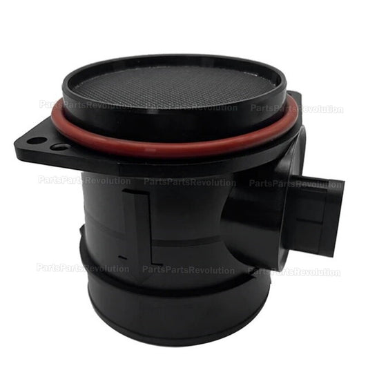 GENUINE Mass Air Flow Sensor 281643C200 for Hyundai Equus Azera 2010-2013