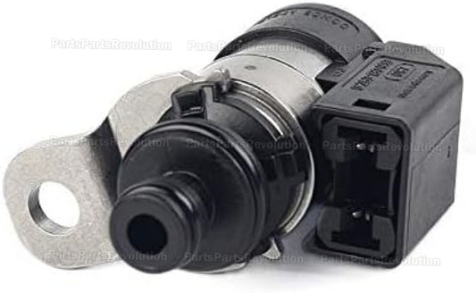 GENUINE Solenoid Valve 462014C010 for Hyundai