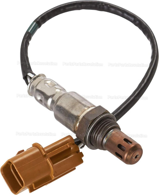 GENUINE Oxygen Sensor 392103C520 Left Front for Hyundai Genesis 2012-2014