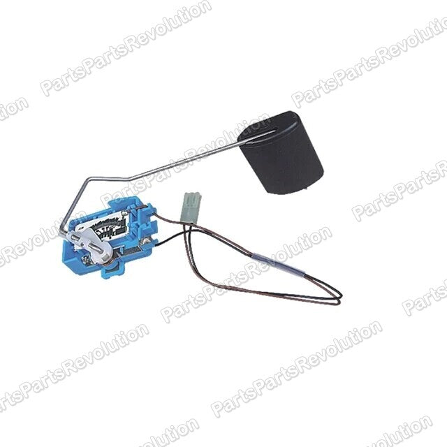 GENUINE Fuel Gauge Sender for 05-10 Hyundai Tucson Kia Sportage 2.0L 944602E000