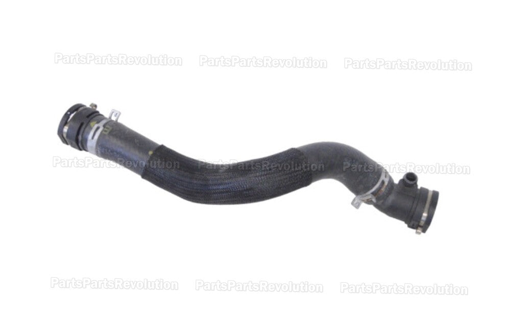GENUINE Radiator Coolant Hose 25414P4000 Upper for Kia Sorento 2021-2023