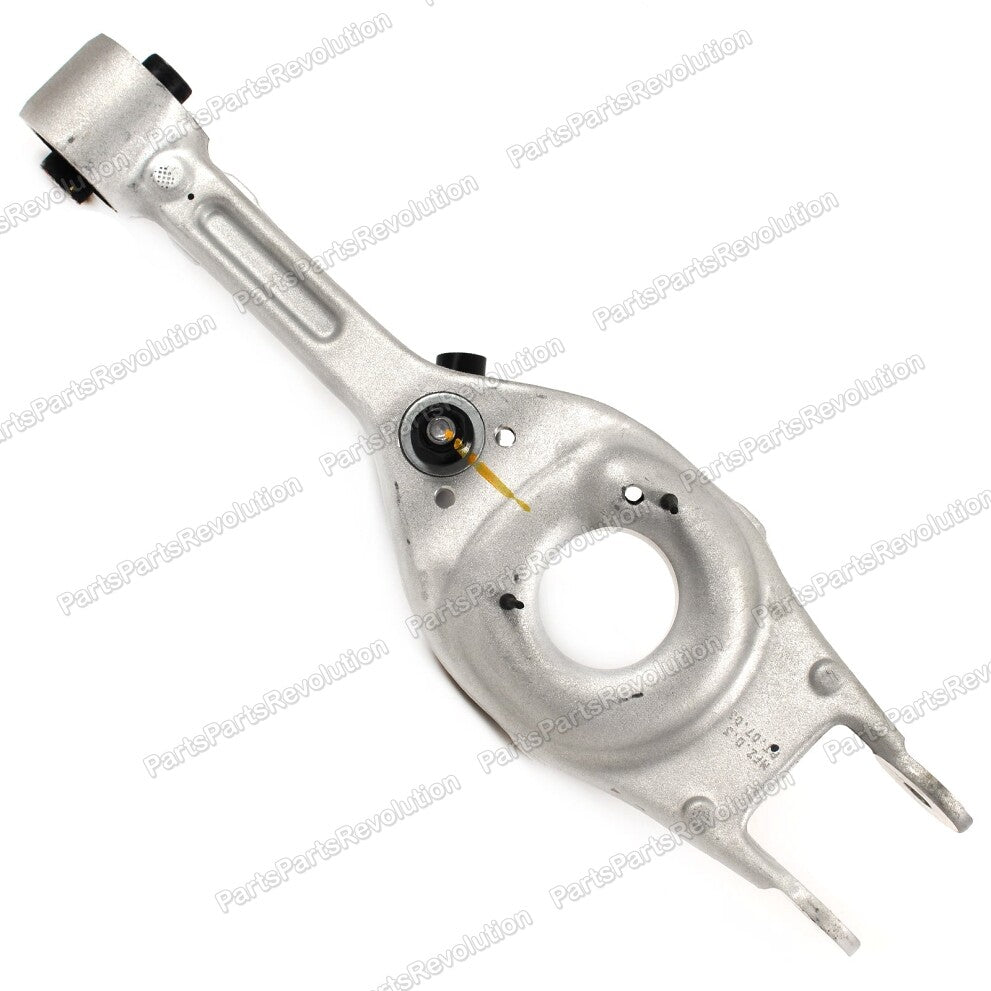 Control Arm Rear Lower Left 552103Q155FAS for Sonata Optima 2011-2015