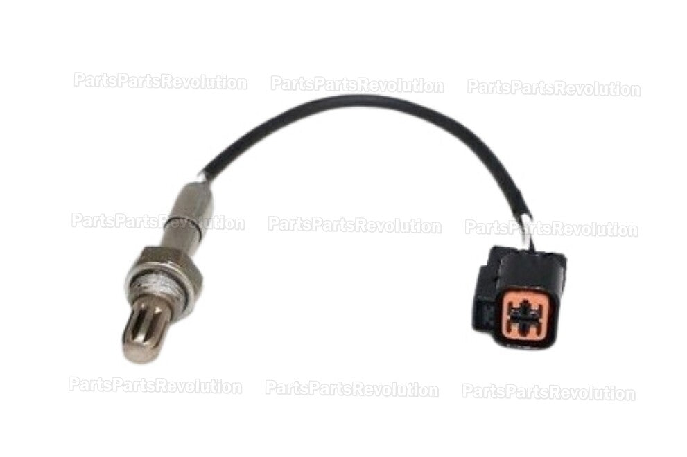 GENUINE Oxygen Sensor 3921032520 for Hyundai Sonata 1989-1991